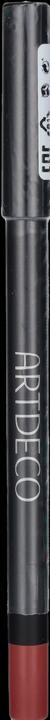Image du produit Artdeco Soft (124 palissandre précis)