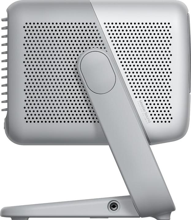 Produktbild JMGO N1S SE LED DLP Projector 800 ISO 1080P GTV (Full HD+, 800 lm, 1.2:1)