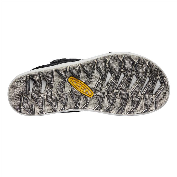 Produktbild Keen W Elle Backstrap (36)