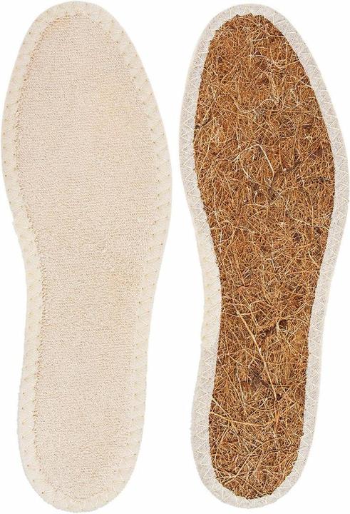 Actual product image Collonil Fresh & Dry