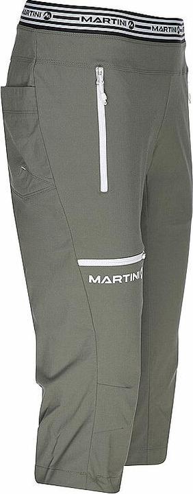 Image du produit Martini Short de randonnée Via (L)