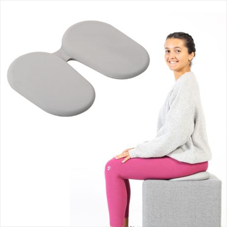 Produktbild Togu Airgo® Aktiv Sitzkissen
