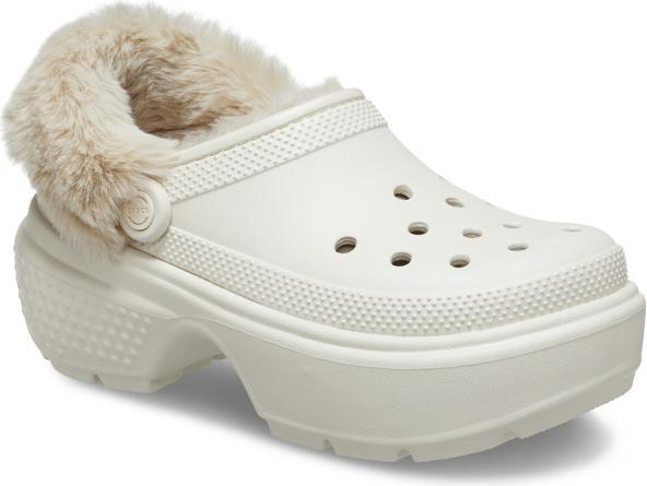 Produktbild Crocs Stomp Lined Clog (39)