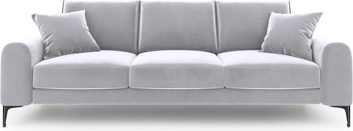 Image du produit Micadoni Larnite (3 places)