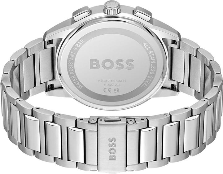 Immagine prodotto BOSS Dapper (Cronografo, 43 mm)
