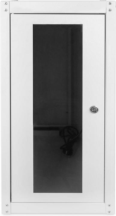 Produktbild Digitus DN-CC 9002 (14.62 HE, 19 Zoll Rack)