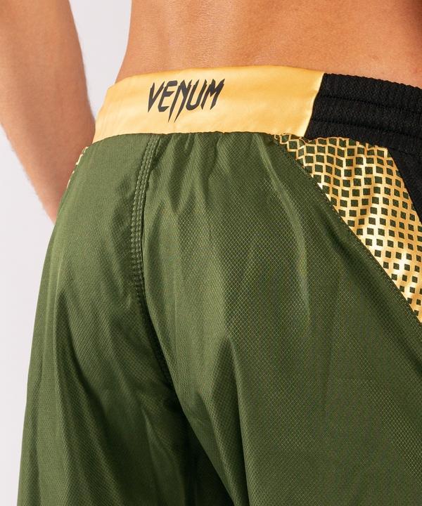 Produktbild Venum ONE FC Fightshorts (XL)