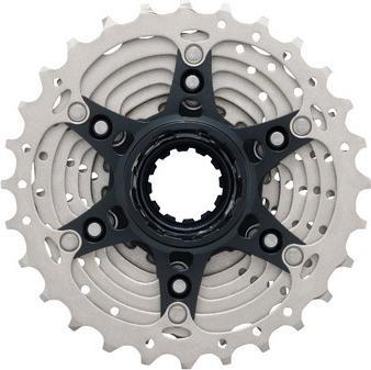 Produktbild Shimano Ultegra CS-RS8000/CS-HG800 (11-fach, 11-32)