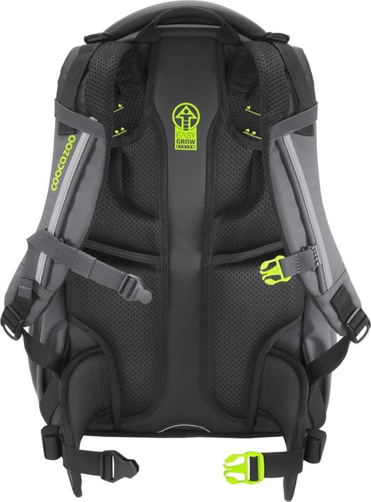 Immagine prodotto Coocazoo Schulrucksack MATE, 30 Liter (30 l)