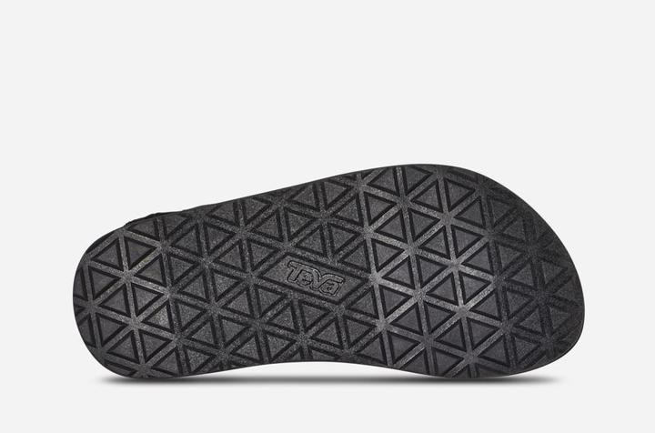 Produktbild Teva Original Universal-33 (33.5)