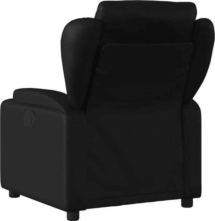 Produktbild VidaXL Hyman