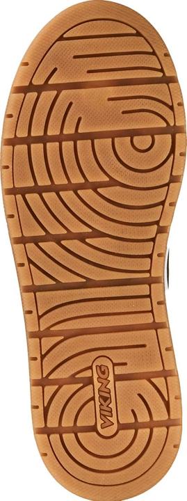 Actual product image Viking Footwear Jack GTX Shoes (41)