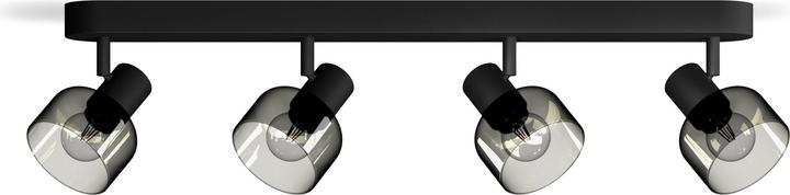 Produktbild Philips Sleet (E14)