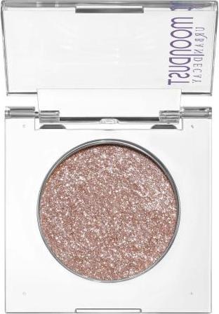 Urban Decay Moondust (Space Cowboy)