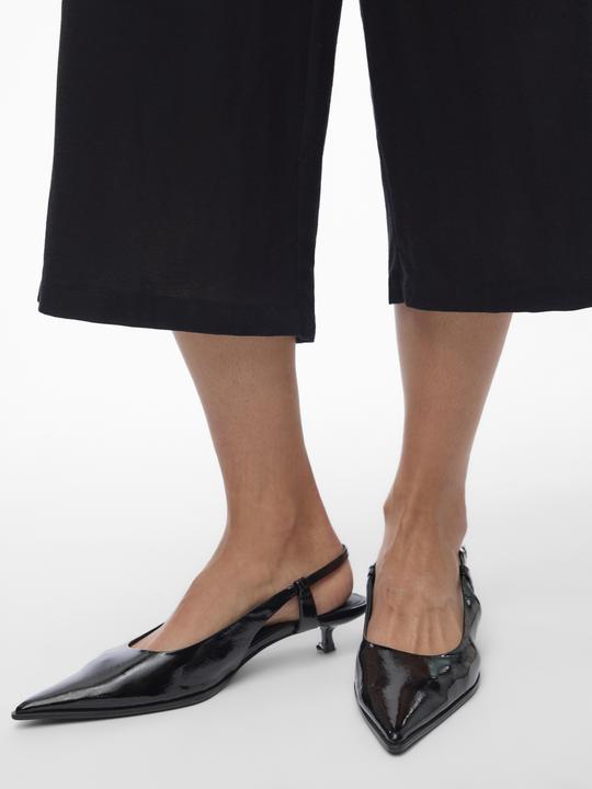 Immagine prodotto Vero Moda VMGISELLE Culottehose Culotte (S)