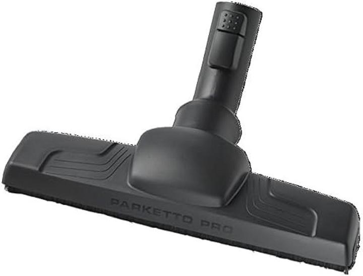 Produktbild AEG VX6-2-ÖKOX