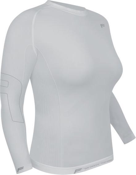 Immagine prodotto Pro Feet Donna x Testa, Bianco, M (M)