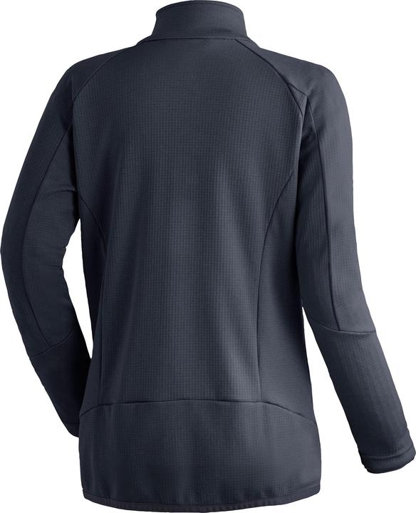 Produktbild Maier Sports Sinaia (3XL)