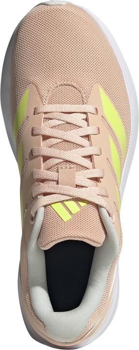 Immagine prodotto adidas Duramo Rc (39 1/3)