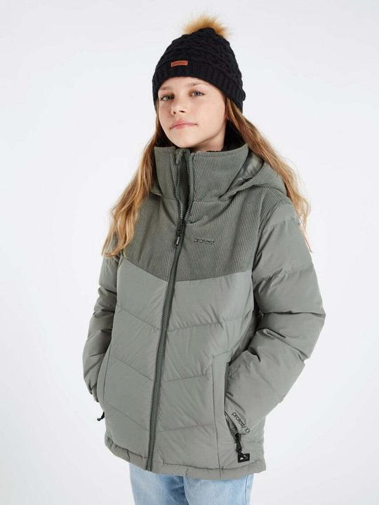 Produktbild Protest PRTNOA JR snowjacket (152)