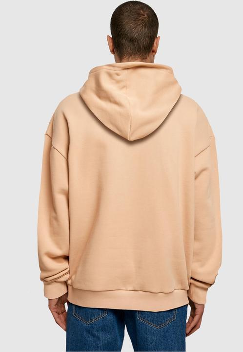 Immagine prodotto Merchcode Felpa con cappuccio Japan Ultra Heavy - 112481 (4XL)