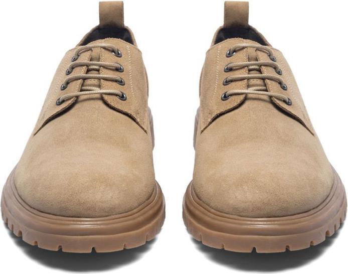 Produktbild Bianco BIAGIL Derby-Schuhe (45)