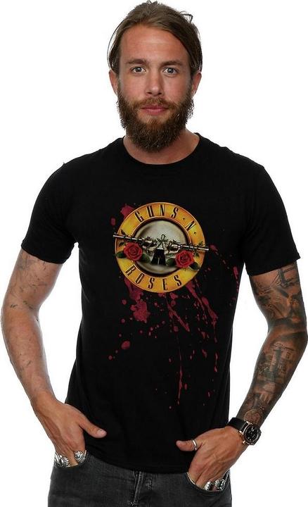 Produktbild Universal Textiles T-shirt (M)