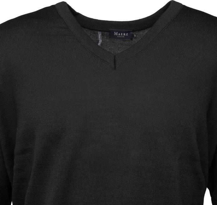 Image du produit Maerz 490490 - 66263 (62)