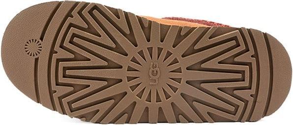 Produktbild Ugg Tazz (38)
