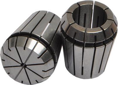 Produktbild Rotwerk Spannzange 17mm, ER32 zu EDM300/350