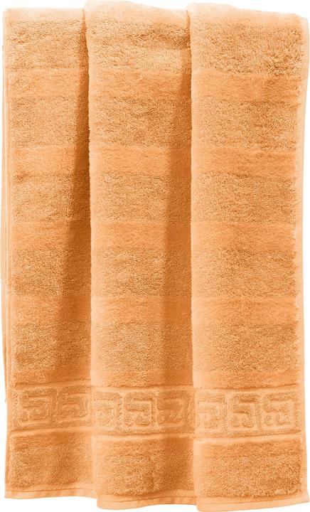 Produktbild Cawö 1001 Noblesse (50 x 100 cm)