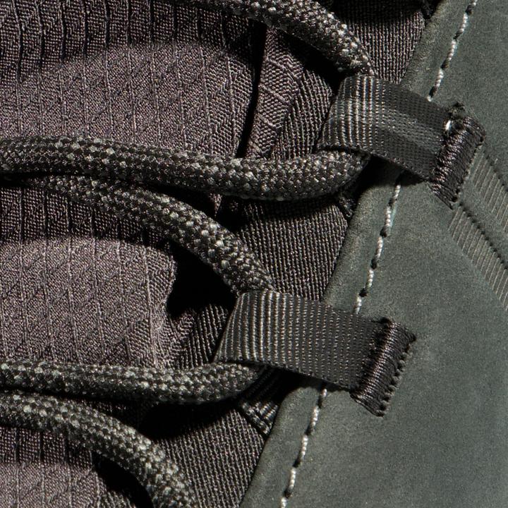 Image du produit Mammut Mercury IV Mid GORE-TEX (42 2/3)