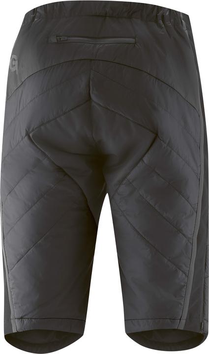 Image du produit Gonso Alvao M Primaloft (4XL)