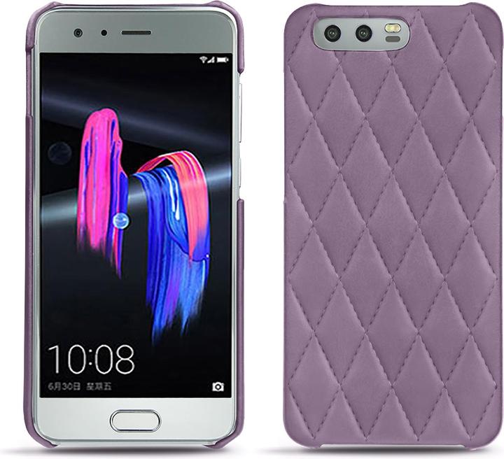 Produktbild Noreve Lederschutzhülle (Honor 9)