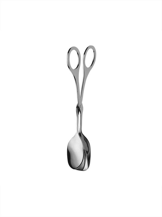Actual product image WMF Pastry tongs GIFT IDEA (Serving tongs)