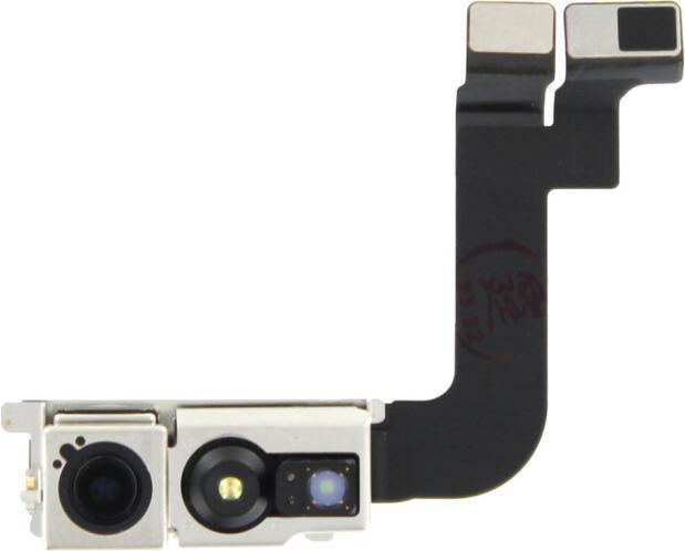 Produktbild OEM Frontkamera mit IR-Kamera für iPhone 15 Pro Max (iPhone 15 Pro Max)