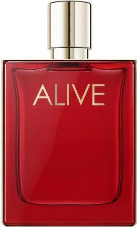 Hugo Boss Parfum