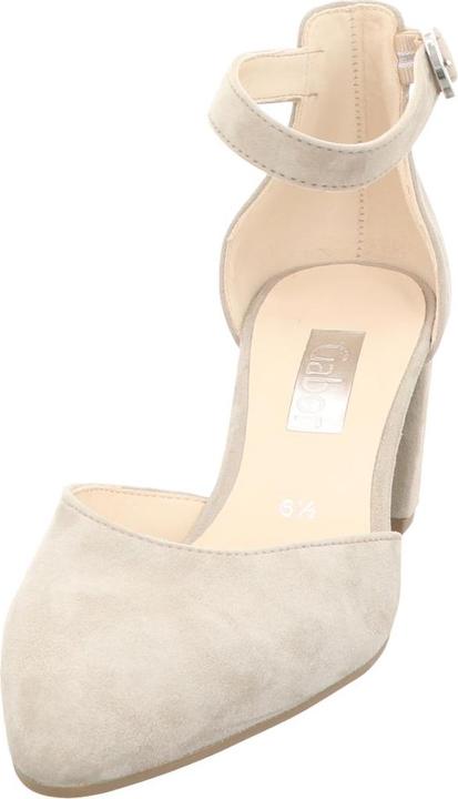 Actual product image Gabor Pumps (40.5)