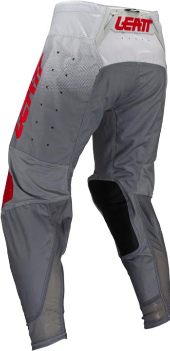Image du produit Leatt Pant Moto 4.5 (Hommes, L, Taille normale)