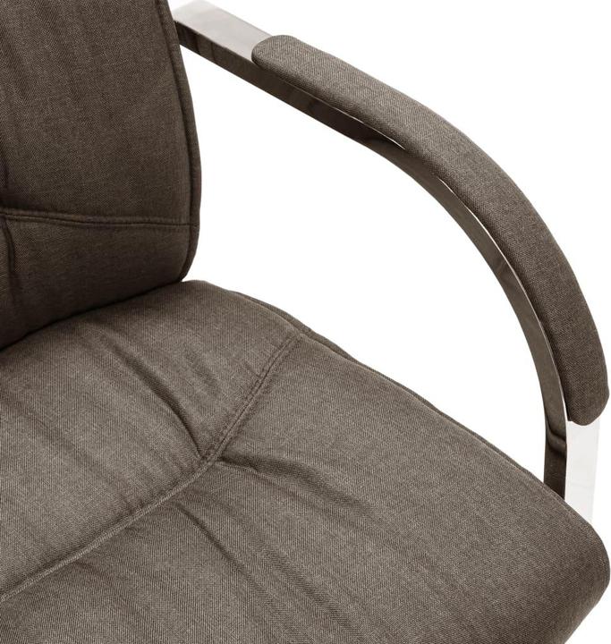 Image du produit VidaXL Lindsay