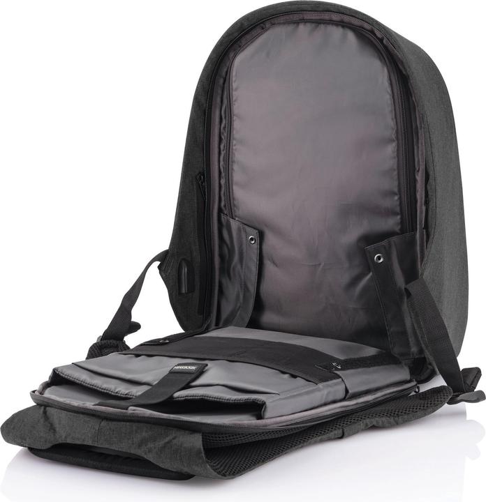 Produktbild XD Design Bobby Hero (21.50 l)