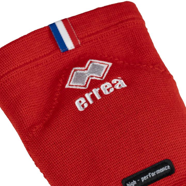 Produktbild Errea knieschoner tokio francia (L, Knieschoner)