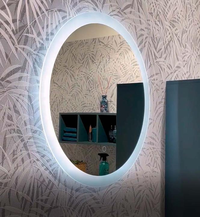 Produktbild Schildmeyer Sun (75 x 3 x 75 cm)