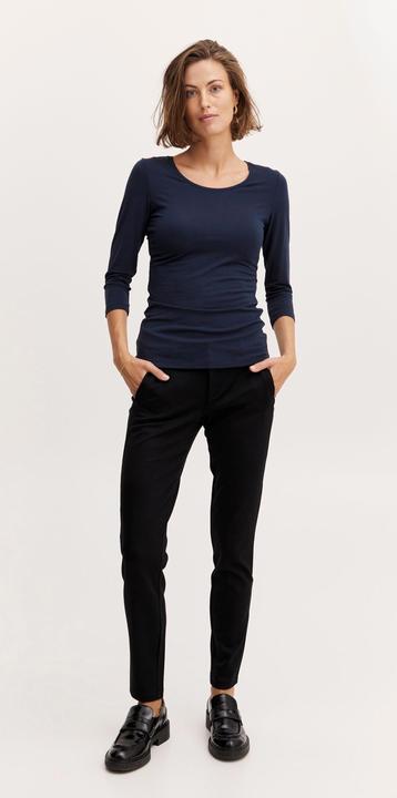 Image du produit Fransa FRKiksen 2 T-shirt 600707 (XL)