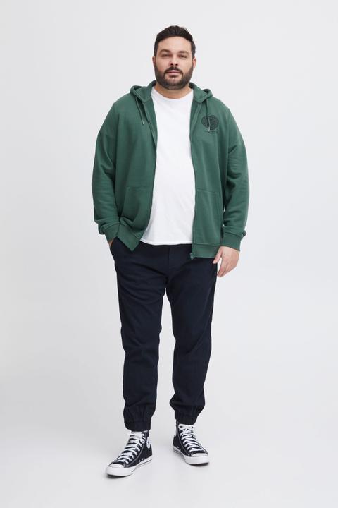 Image du produit Blend BHBSweat-shirt 20717090 BB (5XL)