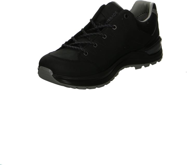 Immagine prodotto Lowa Renegade Evo LL Lo Uomo (46.5)