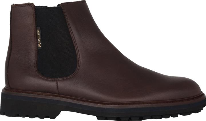 Actual product image Mephisto Benson (42.5)