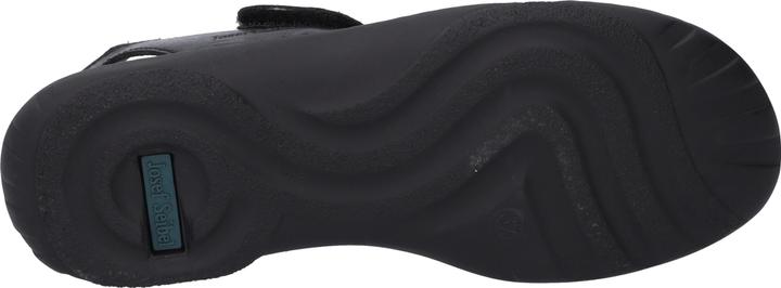 Immagine prodotto Josef Seibel Sandalen/Sandaletten (42)