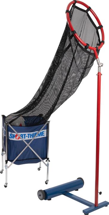 Produktbild Sport-Thieme Zielring Multisport