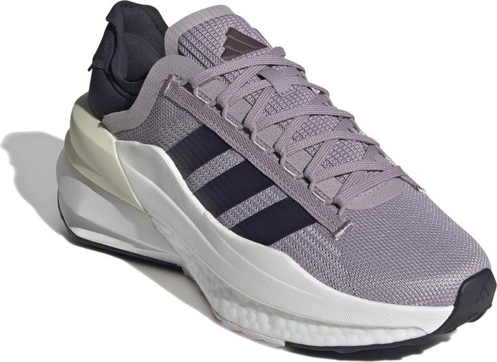 Actual product image adidas 's trainers running (40)